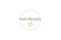Nuri Beauty Skin Care