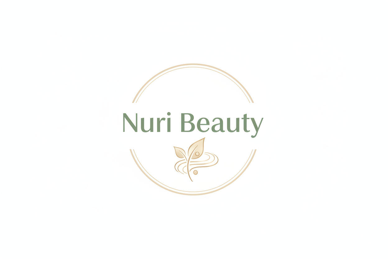 Nuri Beauty Skin Care