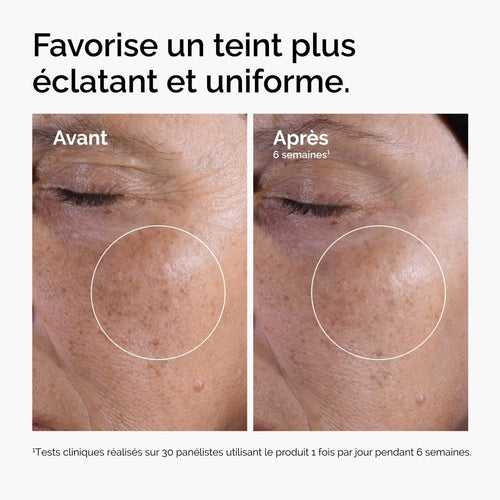 Everyday Glycolic Refining Toner Daily